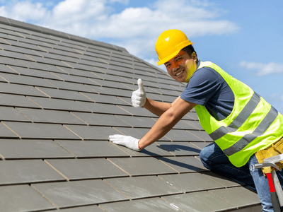 About Leaking Skylight Repair Pros Alexander, AR