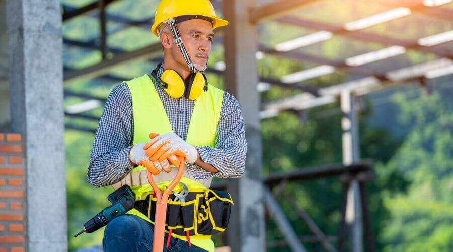 Professional leaking skylight repair services in Alexander, AR